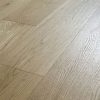 maxiplancia in rovere rovere naturale 1510 1810x190x12 mm 01