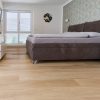 maxiplancia in rovere rovere naturale 1510 1810x190x12 mm 04