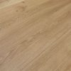 maxiplancia in rovere rovere naturale 1510 1810x190x12 mm 05