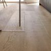 maxiplancia in rovere rovere naturale 1510 1810x190x12 mm 06