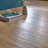 maxiplanciain rovere rovere naturale con nodi 2200x260x15/4 mm 06