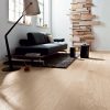 maxiplancia in rovere rovere naturale senza nodi 1810x190x14 03