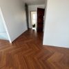 parquet bamboo strand woven carbonizzato spina italiana liscio prefinito 03