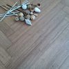 parquet bamboo strand woven thermo spina italiana 90 spazzolato listone prefinito 01