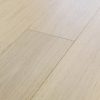 plancia rovere naturalizzato 11 mm 02