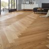 spina italiana 90 rovere naturale 490x70x10/3 mm 02