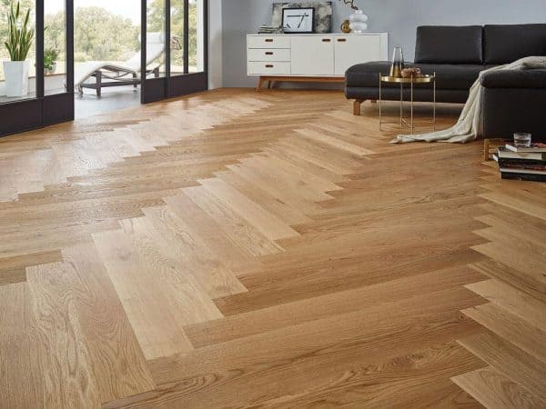 spina italiana 90 rovere naturale 490x70x10/3 mm 02